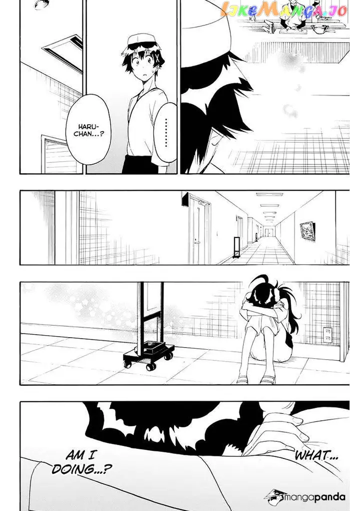Nisekoi Chapter 202 image 12_optimized